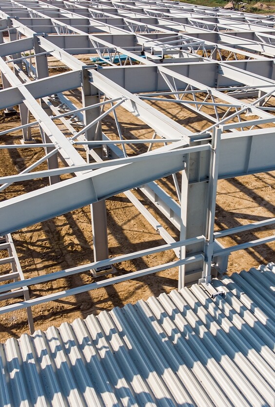 Doświadczenie i specjalizacja