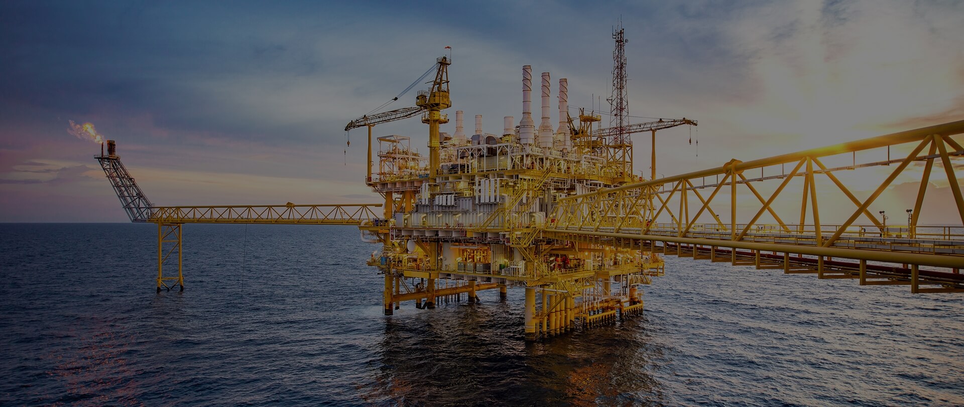 Branża morska (marine)