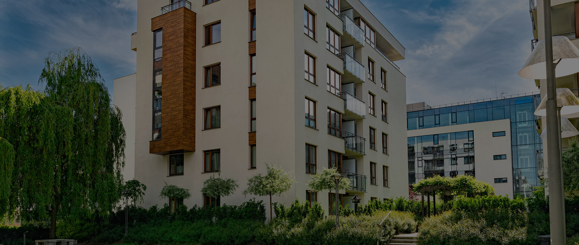 Budownictwo inżynieryjne i mieszkaniowe   