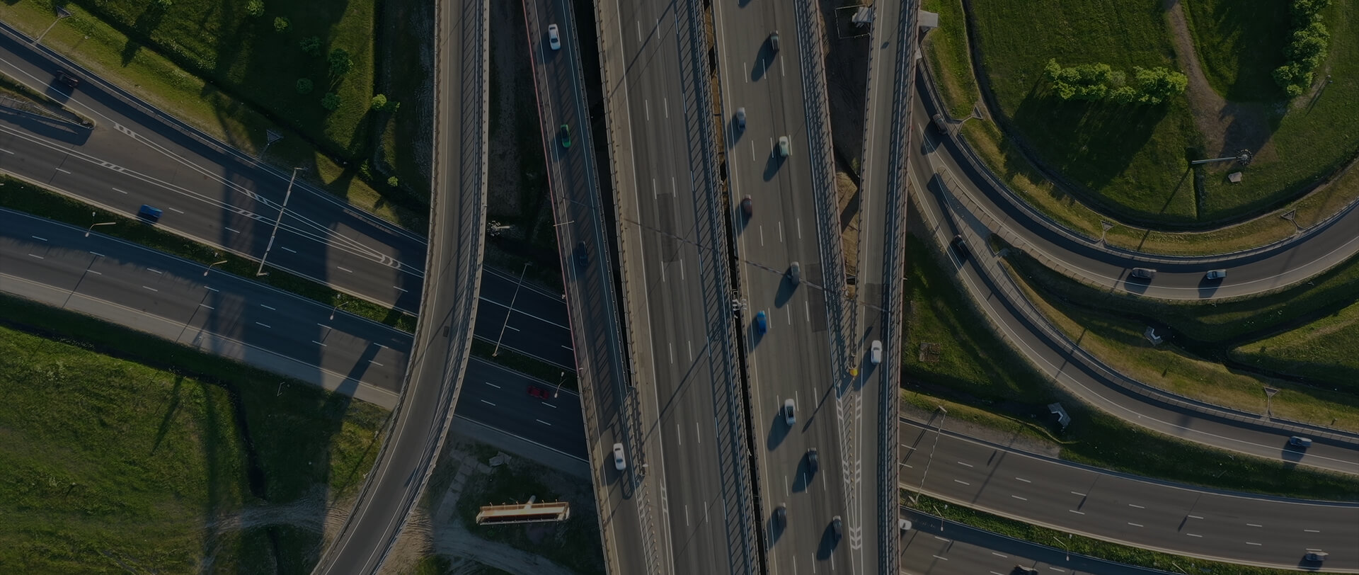 Infrastruktura drogowo-mostowa   