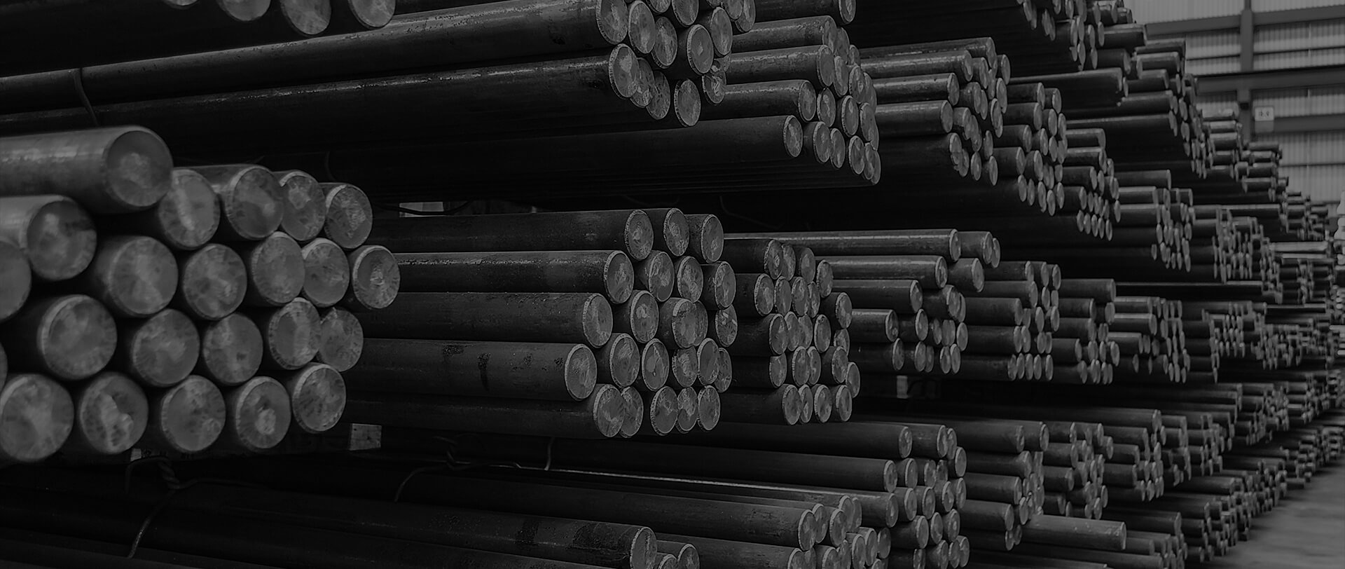 Logistyka i magazynowanie